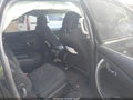 2011 GMC Acadia — photo 8 of 18 | VIN 1GKKRPED6BJ147928