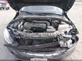 Photo 10 of 17 — 2014 Volvo S60