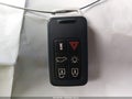 Photo 11 of 17 — 2014 Volvo S60