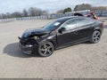 Photo 2 of 17 — 2014 Volvo S60