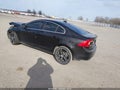 Photo 3 of 17 — 2014 Volvo S60