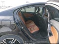 Photo 8 of 17 — 2014 Volvo S60