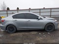 2012 Mazda 3 — photo 13 of 16 | VIN JM1BL1UG5C1527673