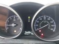 2012 Mazda 3 — photo 7 of 16 | VIN JM1BL1UG5C1527673