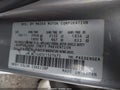 2012 Mazda 3 — photo 9 of 16 | VIN JM1BL1UG5C1527673