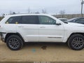 Photo 13 of 16 — 2019 Jeep Grand Cherokee