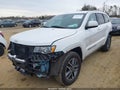 Photo 2 of 16 — 2019 Jeep Grand Cherokee