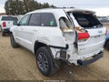 2019 Jeep Grand Cherokee — photo 3 of 16 | VIN 1C4RJFAG2KC653224