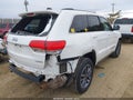 2019 Jeep Grand Cherokee — photo 4 of 16 | VIN 1C4RJFAG2KC653224