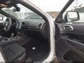 Photo 5 of 16 — 2019 Jeep Grand Cherokee