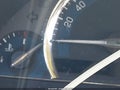 2008 Chevrolet HHR — photo 14 of 15 | VIN 3GNCA13D38S661645