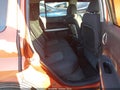 2008 Chevrolet HHR — photo 8 of 15 | VIN 3GNCA13D38S661645