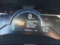 Photo 15 of 21 — 2021 Honda Clarity Plug In Hybrid
