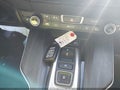 Photo 11 of 21 — 2021 Honda Clarity Plug In Hybrid