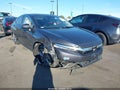 Photo 1 of 21 — 2021 Honda Clarity Plug In Hybrid