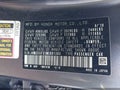 Photo 9 of 21 — 2021 Honda Clarity Plug In Hybrid