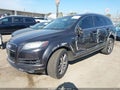 Photo 2 of 10 — 2014 Audi Q7