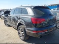 Photo 3 of 10 — 2014 Audi Q7