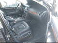 Photo 5 of 10 — 2014 Audi Q7