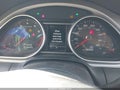 Photo 7 of 10 — 2014 Audi Q7