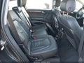 Photo 8 of 10 — 2014 Audi Q7