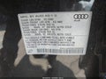 Photo 9 of 10 — 2014 Audi Q7