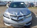 Photo 13 of 17 — 2016 Acura RDX