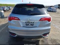 Photo 17 of 17 — 2016 Acura RDX