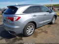 Photo 4 of 17 — 2016 Acura RDX
