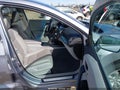 Photo 5 of 17 — 2016 Acura RDX