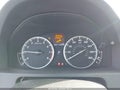 Photo 7 of 17 — 2016 Acura RDX