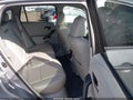 Photo 8 of 17 — 2016 Acura RDX