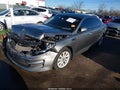 2016 Kia Optima — photo 2 of 16 | VIN 5XXGU4L30GG111530