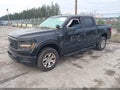 2024 Ford F-150 — photo 2 of 18 | VIN 1FTFW1P82RKF26674