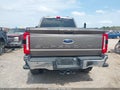 Photo 15 of 15 — 2023 Ford F-250
