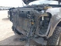 Photo 11 of 15 — 2023 Ford F-250