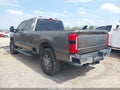 Photo 3 of 15 — 2023 Ford F-250