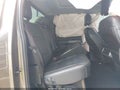 Photo 7 of 15 — 2023 Ford F-250