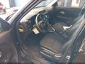 2018 Kia Soul — photo 18 of 22 | VIN KNDJP3A53J7525557