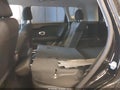 2018 Kia Soul — photo 21 of 22 | VIN KNDJP3A53J7525557