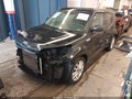 2018 Kia Soul — photo 2 of 22 | VIN KNDJP3A53J7525557