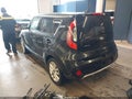 2018 Kia Soul — photo 3 of 22 | VIN KNDJP3A53J7525557