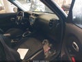 2018 Kia Soul — photo 5 of 22 | VIN KNDJP3A53J7525557