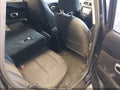 2018 Kia Soul — photo 8 of 22 | VIN KNDJP3A53J7525557