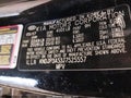2018 Kia Soul — photo 9 of 22 | VIN KNDJP3A53J7525557