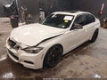 Photo 2 of 16 — 2016 BMW 3 Series