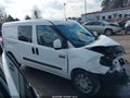 Photo 13 of 16 — 2019 Ram ProMaster City