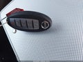 2020 Nissan Rogue — photo 11 of 17 | VIN JN8AT2MT7LW039394
