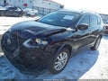 2020 Nissan Rogue — photo 2 of 17 | VIN JN8AT2MT7LW039394