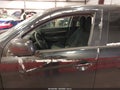 Photo 6 of 12 — 2015 Mitsubishi Outlander Sport
